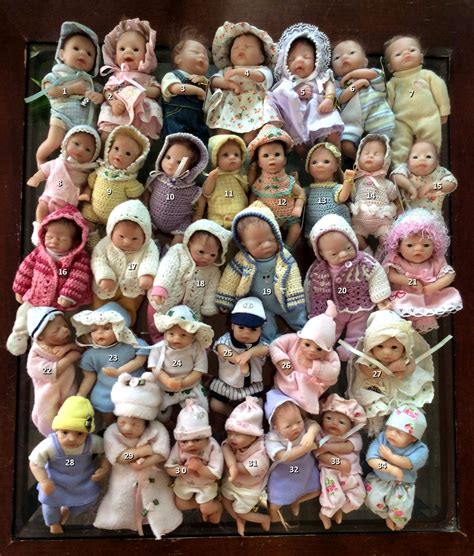 Reborn Toddler Dolls Newborn Baby Dolls Reborn Dolls Reborn Babies
