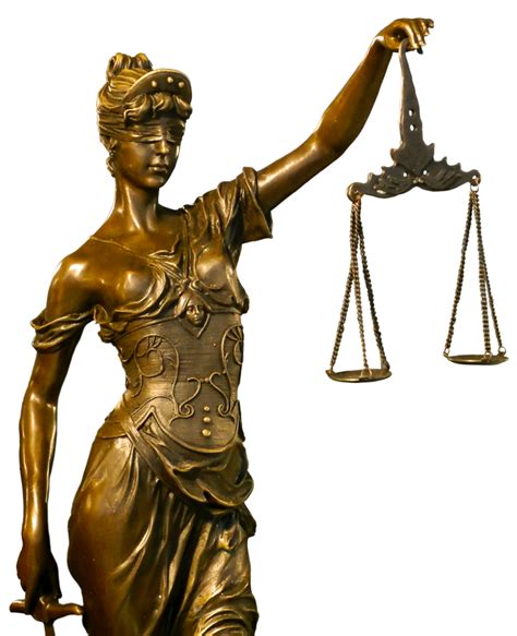Lady Justice Png Download Free Png Images