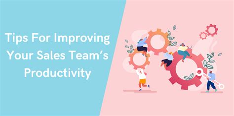 HR Revolution: How RunLogin.ADP Can Elevate Your Team's Productivity 6