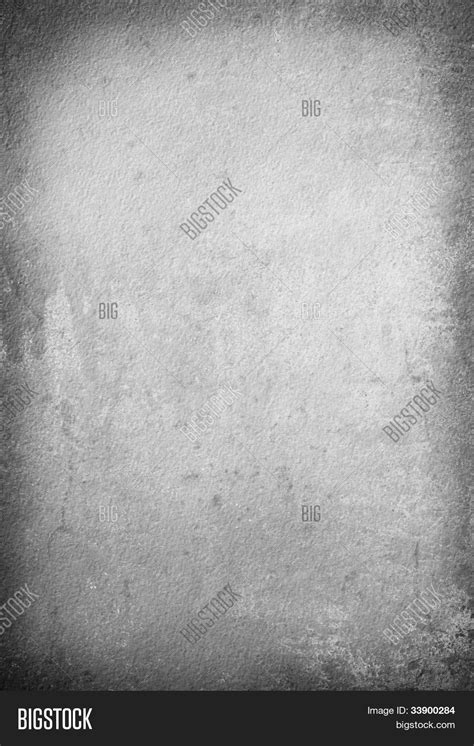 Grey Paper Texture Image And Photo Free Trial Bigstock