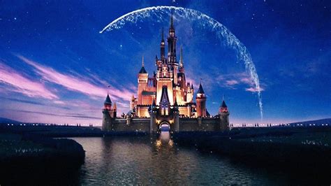 Cartoni Disney Quali Sono I Nuovi Film D Animazione In Uscita