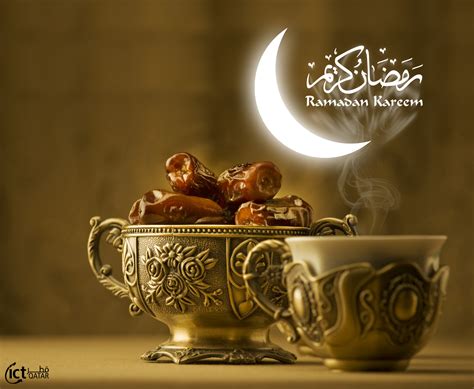 Each day during ramadan, muslims do not eat or drink from sunrise to sunset. The Ultimate Ramadan Marketing Guide 2020 with Videos
