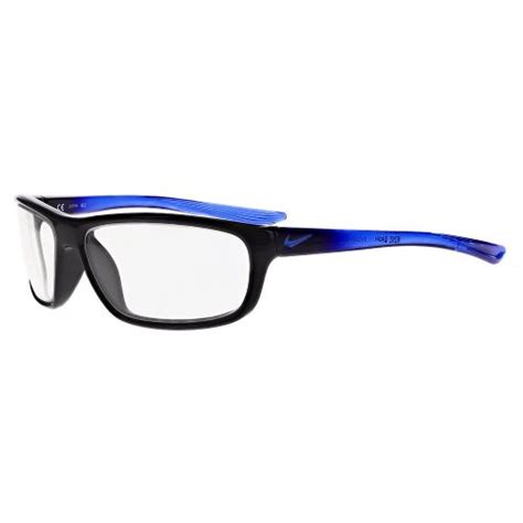 nike dash prescription x ray radiation leaded eyewear safety glasses x ray leaded radiation