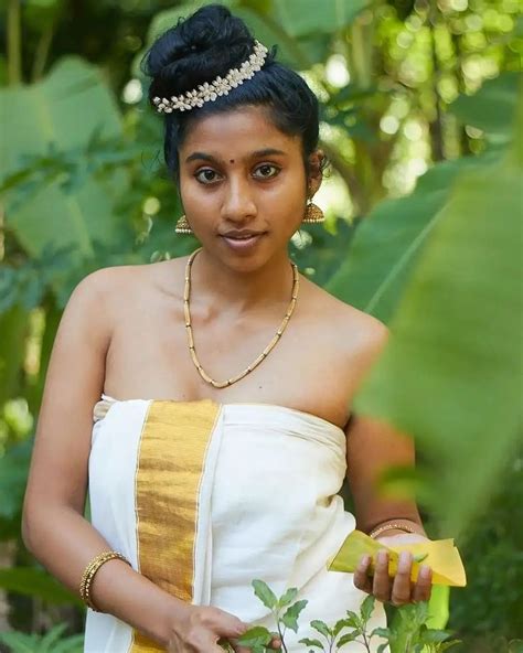 Kerala Actress And Models Keralamodelsactress Posted On
