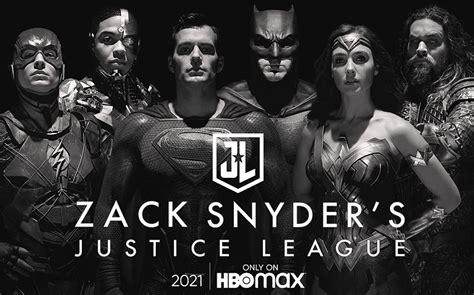 They said the age of heroes would never come again. zack snyder's justice league arrives on hbo max march 18th. Samsung Galaxy S10 Lite Receives Android 11 - Brumpost