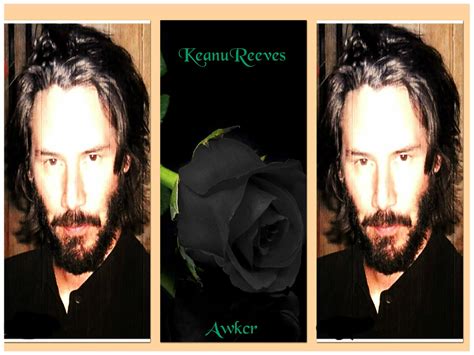 Pin By Wanda On Keanu Reeves Awkcr Keanu Reeves Handsome Fictional