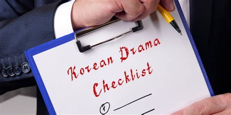 Maybe you would like to learn more about one of these? 6 Drama Korea Lucu Terbaru yang Wajib Ditonton, Dijamin ...