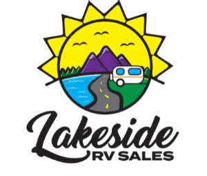 Maybe you would like to learn more about one of these? 2021 Dealers - Greenville RV Show