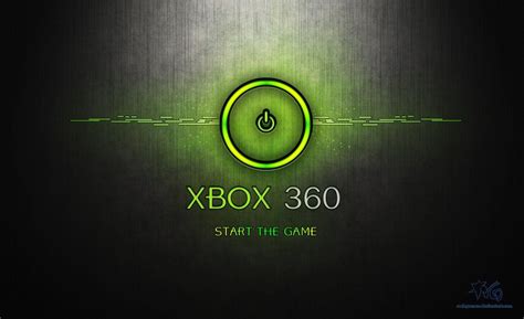 Profondo Sgabello Ottenere Xbox 360 4k Musicista Mettere Insieme Veramente
