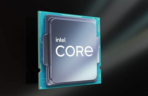 Intel Core I5 11400 Performance Revealed Somag News