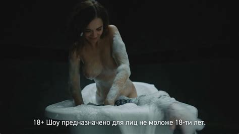 Sofya Sinitsyna Desnuda Fotos Y V Deos Imperiodefamosas Hot Sex