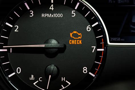 Quickly press the gas pedal all the way down and lift all the way up 5 full times. Check Engine Light | Service Engine Soon | Irving TX
