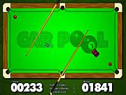 The casual arena 8 ball pool is one of the most popular online pool games on the internet. Pool Games - Y8.COM