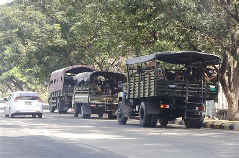 Republic of the union of myanmar）、通称ミャンマーは、東南アジアのインドシナ半島西部に位置する共和制国家。 ミャンマー政変 「クーデター」とEUが非難：イザ!