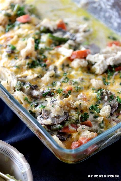 3 see what else is cooking. Leftover Pork Loin Recipes Keto - 20 of the Best Ever Keto Casserole Recipes You Should Try ...