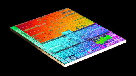 Intel Japan President Says 14nm Cpu Shortage Wont Be Fixed Until