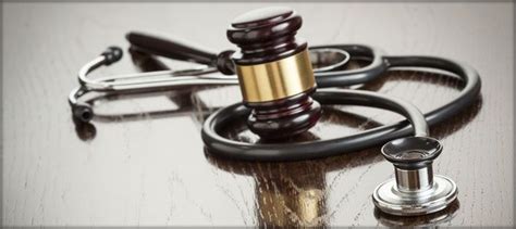 New York Medical Malpractice Law Firm Personal Injury Lawyer