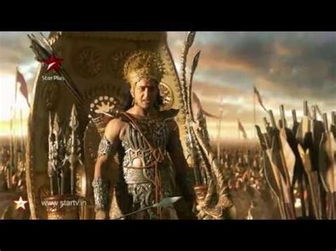 Posted by lirik lagu mania. Shaheer Sheikh: Berita, Foto, Video, Lirik Lagu, Profil & Bio | Halaman Utama Shaheer Sheikh ...