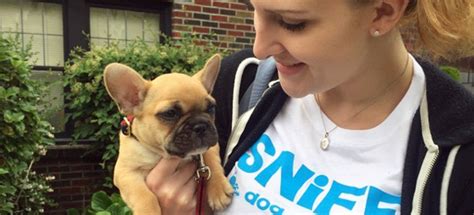 Official on his viral speech: Book Your Dog Walker In Madison Valley & Madison Park ...