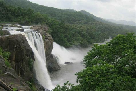 10 Best Waterfalls In Kerala India Updated 2023 Trip101