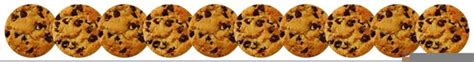 Chocolate Chip Pancake Clipart Free Images At Vector Clip