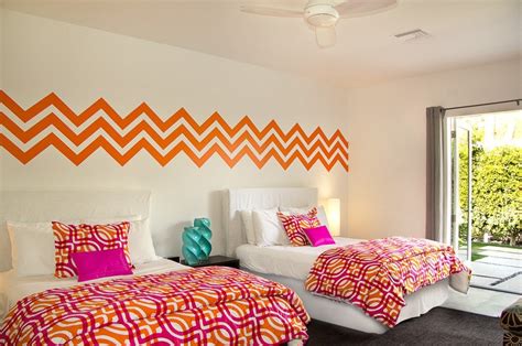Check spelling or type a new query. Choose Your Lines Carefully: A Guide To Designing Your Walls