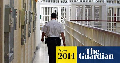 prison lights out policy could worsen mental health crisis campaigners say prisons and