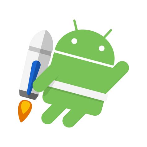 Android Developers Manager Example Lasopaboost