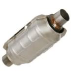 Get info of suppliers, manufacturers, exporters, traders of catalytic we are buying scrap catalytic converters, diesel particulate filters and industrial ceramic ash. Scrap Catalytic Converters | Compare UK Prices at Scrappie