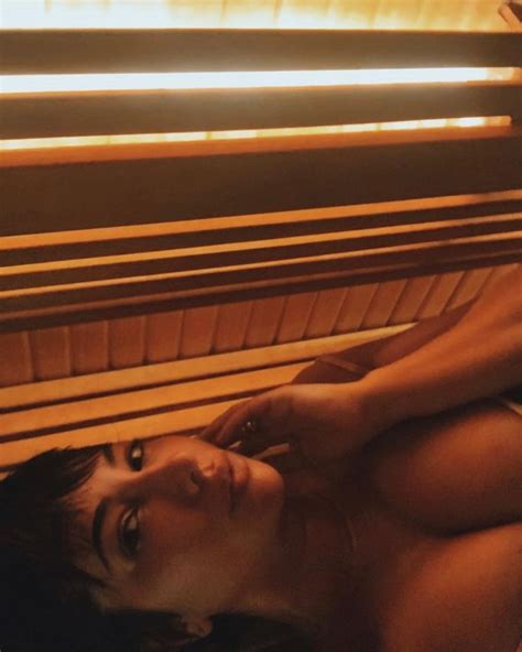 Jackie Cruz Nude Leaked Explicit Photos The Fappening