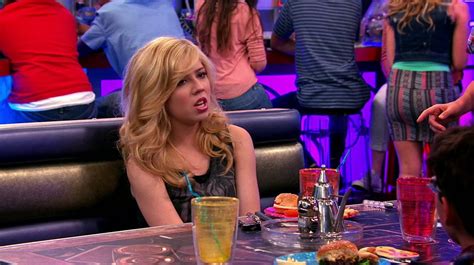 Sam And Cat Lumpatious Favorite Moments And Tv Caps