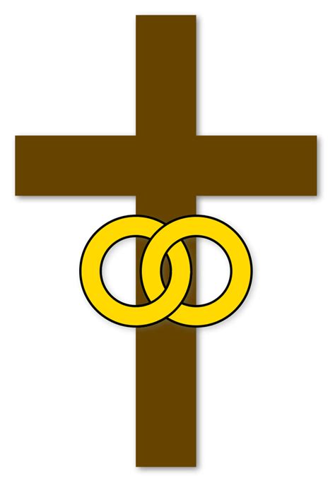 File:Marriage-cross-Christian-symbol.svg - Wikipedia