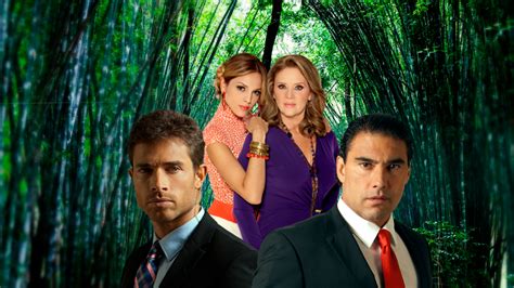 Amores Verdaderos Capitulo 1 Completo