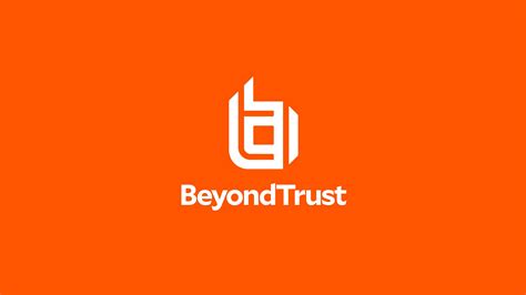 BeyondTrust as Leader in Gartner's Privileged Access Management Magic ...
