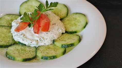 Fotoğraf tabak yemek Gıda üretmek sebze renkli kahvaltı mutfak