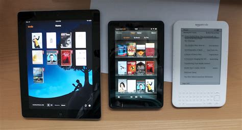 Hpack is an alternative package description language that uses a structured yaml format to generate cabal files. Don't call it a tablet: the Kindle Fire reviewed | Ars ...