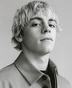 Ask anything you want to learn about ryland lynch by getting answers on askfm. Ryland Lynch Net Worth