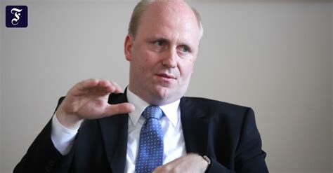 Die npd erzielt in büdingen 14 prozent. Streiflichter für die Kommunalwahl: Becker will Profil der ...