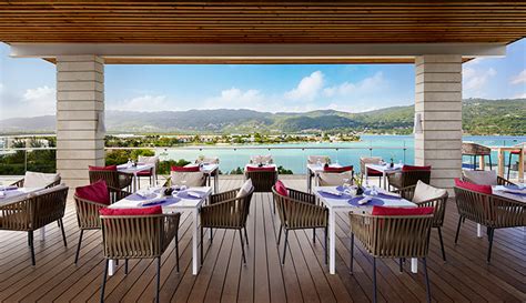Breathless Montego Bay Resort And Spa Westjet Official Site