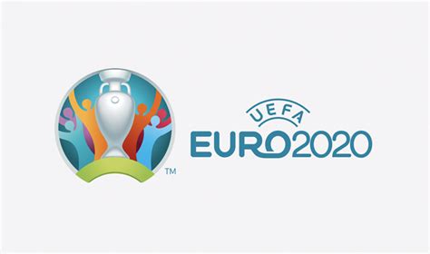 Турнирная таблица чемпионат европы 2020 2021. Чемпионат Европы по футболу-2021 - таблица третьих мест ...