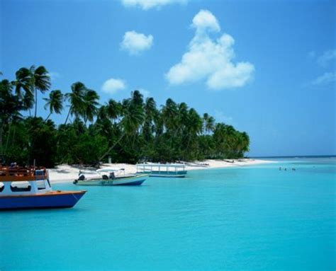 Trinidad y tobago cuyo nombre oficial es república de trinidad y tobago, es una nación ubicada en el mar caribe. Cuba se alía con Trinidad y Tobago para ofrecerse como ...