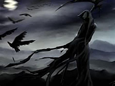 Grim Reaper Wallpaper Layouts Backgrounds Grim Reaper