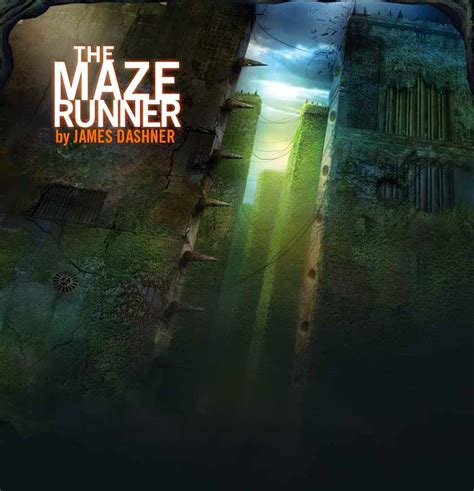 A wide selection of free online movies are available on 123movies. Free Download Movie & Watch Online: The Maze Runner full ...