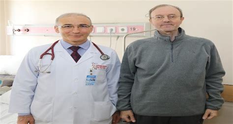 Check spelling or type a new query. Erü Kalp Hastanesi'nde Kapalı Yöntemle Başarılı Kalp Kapak ...