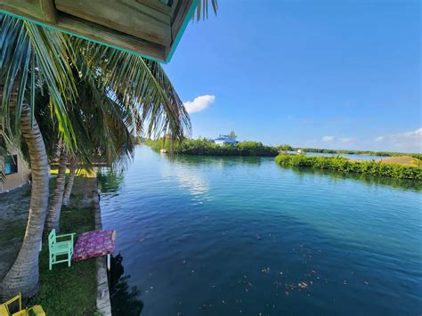 Waterfront Family Home - Three Bedroom Home - Zeke Rental Agency