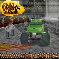 Maybe you would like to learn more about one of these? Jogos Friv de matar zumbis com carro 3D - Friv - 250 Jogos ...