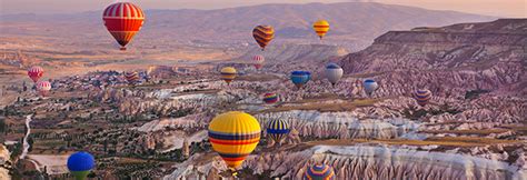 Nevşehir iklimi, tarihi ve ekonomisi hakkında kısa bilgi. Nevşehir Şehir Rehberi