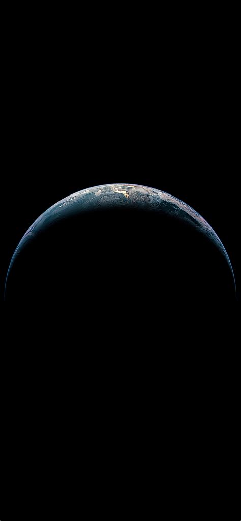 ac94-wallpaper-ios8-apple-iphone6-plus-earth-from-sky-wallpaper