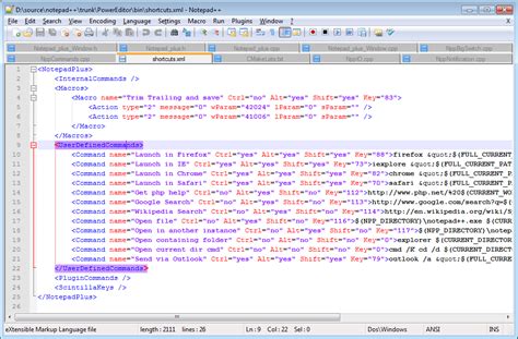 Best Html Editor Top 10 Free Html Editor For Developers
