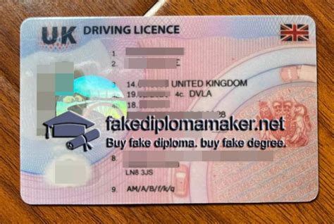 How To Get A Uk Driving Licence Buy Fake Uk Id Card Online